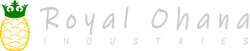 Royal Ohana Industries