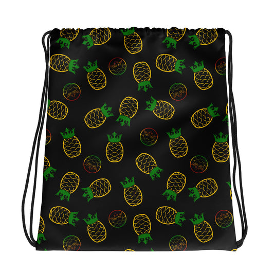 Allova Drawstring bag