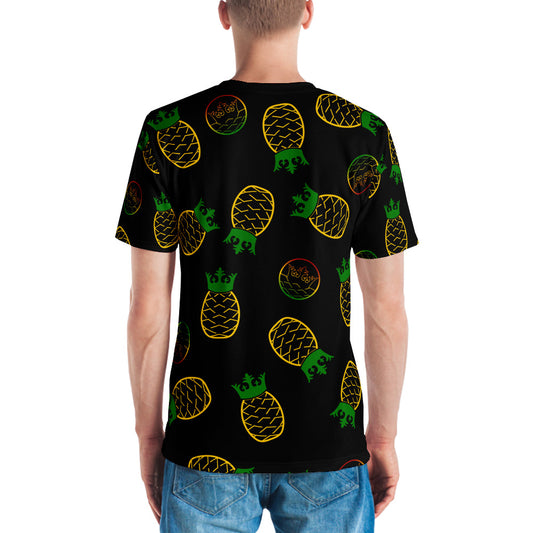 Large Allova (Kings)